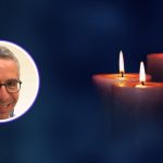 Addio a Gianpiero Cuccuru, l'ultimo ad Alghero