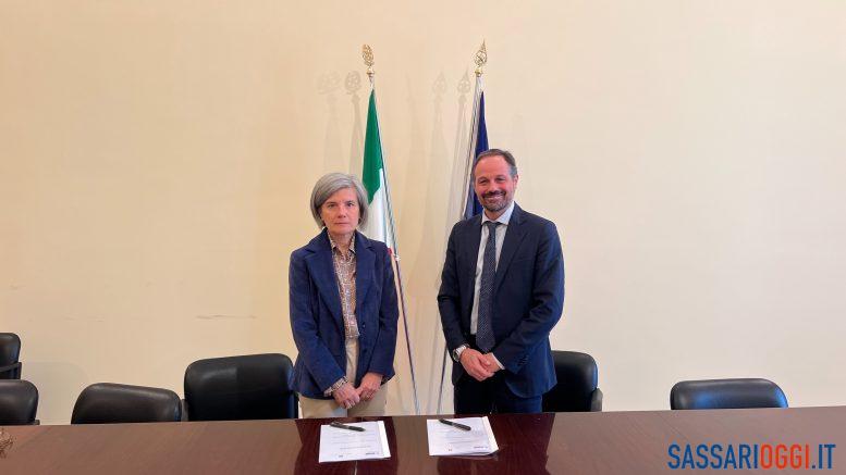 Lotta alla droga, accordo a Sassari per analisi su campioni sospetti