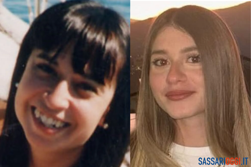 Sara Campanella