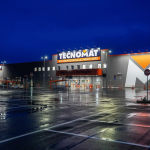 furti tecnomat sassari