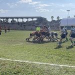mariotti campo rugby alghero alghero