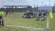mariotti campo rugby alghero alghero