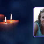 Addio a Francesca Delogu, l'ultimo saluto a Sorso
