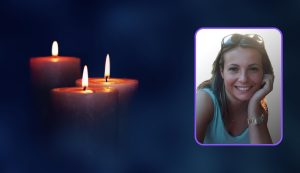 Addio a Francesca Delogu, l'ultimo saluto a Sorso