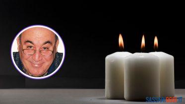 Alghero dice addio all’ingegnere Carlo Montalto