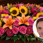 Alghero piange la scomparsa di Bachisio Meloni, aveva 57 anni