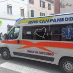 Avis Campanedda,