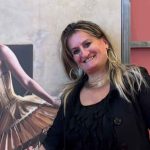 Dolore a Sassari per la scomparsa della stilista Antonella Basciu