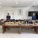 Fondi comunali sul conto privato, indagata funzionaria del Sassarese