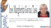 Ines Margherita Gavina Tassi