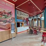 La Piadineria Sassari