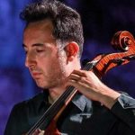 Musica in lutto a Sassari, addio a Francesco Abis