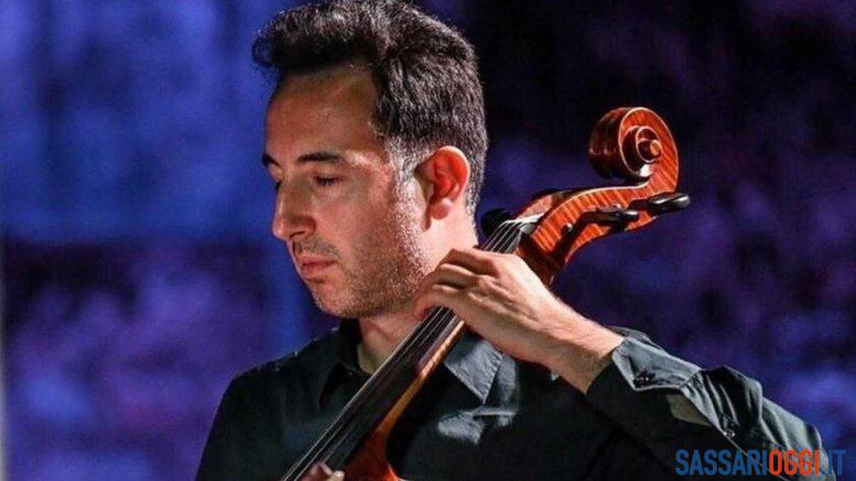 Musica in lutto a Sassari, addio a Francesco Abis