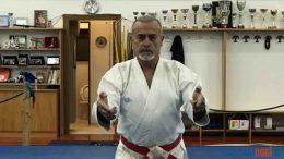 Paolo Algisi