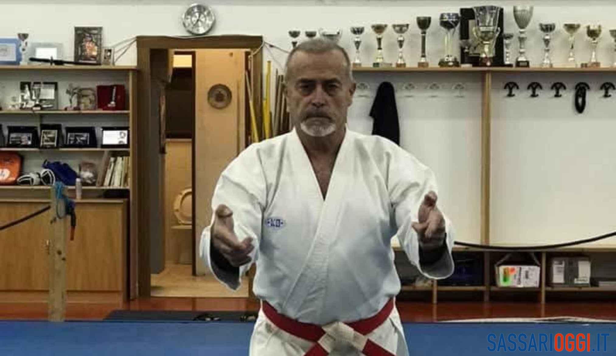 Paolo Algisi