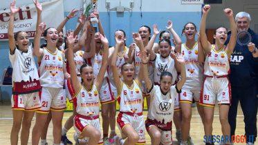 Scuola Addestramento Pallacanestro Alghero
