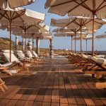 a-mare alghero