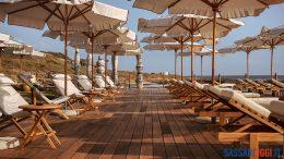 a-mare alghero
