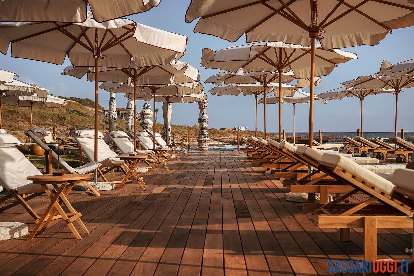 a-mare alghero