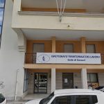 ispettorato del lavoro sassari falegnameria