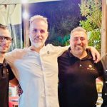 A Sorso si mangia fino a tarda notte, apre un nuovo ristorante