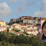 Codrongianos piange Carmen Messina, simbolo dei Servizi sociali
