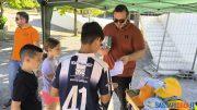 Codrongianos riparte dall’ambiente con l’iniziativa #puliAmo