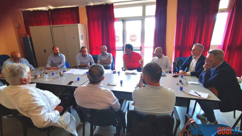 Elisoccorso notturno a Bosa, i lavori entro fine anno