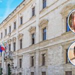 Insulti social all'ex assessore Antonello Sassu, polemica a Sassari