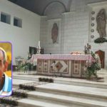Lutto a Sorso per la scomparsa di Vincenzo Senes, il macellaio amico di tutti