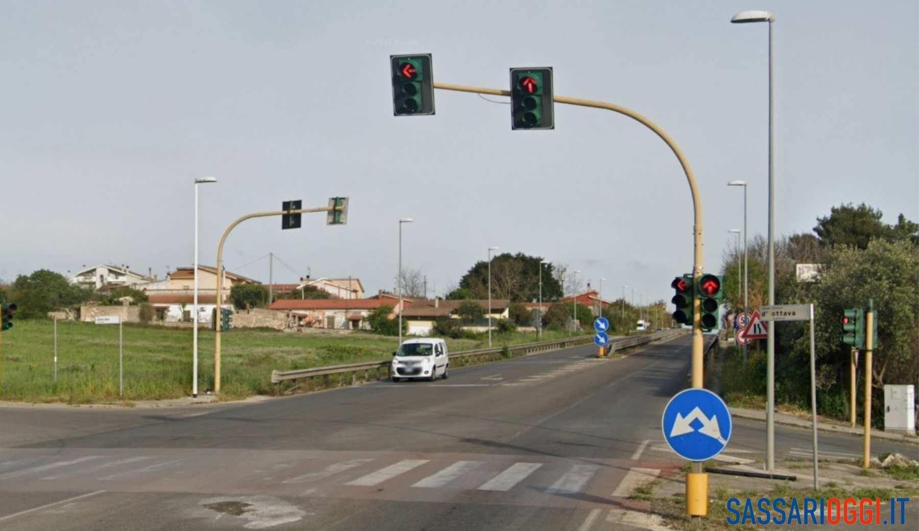 Ottava