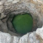 Pozzo sacro Serra Niedda