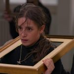 Sara Sechi, da Sorso alla prestigiosa Accademia di danza a Roma