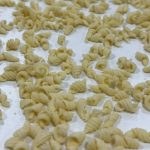 A Codrongianos torna la sagra de Sos Ciccioneddos