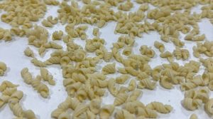 A Codrongianos torna la sagra de Sos Ciccioneddos