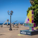 Alghero protagonista con Disney nel progetto Marvel I Fantastici 4
