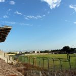 stadio mariotti alghero