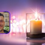 Dolore a Sassari per la scomparsa di Gian Piero Masia, aveva 36 anni