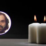 Dolore ad Alghero per la scomparsa di Giovanni Simula