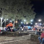 Festa a Cheremule