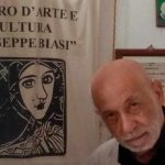 Giovanni Fiora, Centro Giuseppe Biasi Sassari
