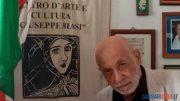 Giovanni Fiora, Centro Giuseppe Biasi Sassari