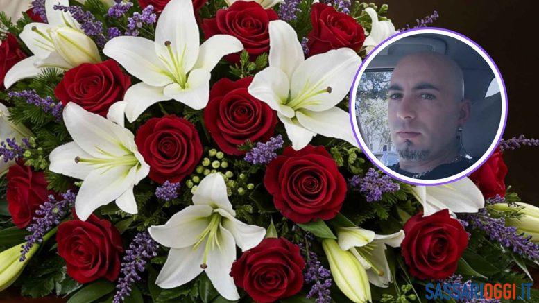 Giovanni Zara, Sassari