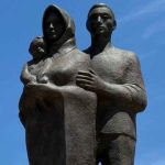 Monumento Caduti Sorso