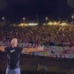 Ottava tra fede, musica e futuro riuscita la festa di luglio