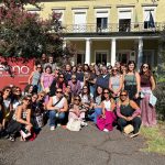 Percorso formativo nazionale per il Cpt Sassari, tappa in Emilia