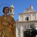 San Pantaleo Sorso