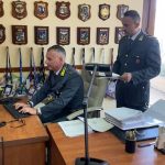 Turismo ad Alghero, scoperti affitti irregolari e tasse non versate