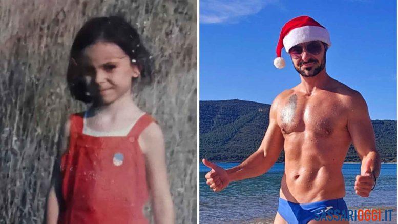 Una nuova vita da Manuele Derudas, lotta contro i pregiudizi a Porto Torres