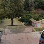 Via Adelasia Sassari